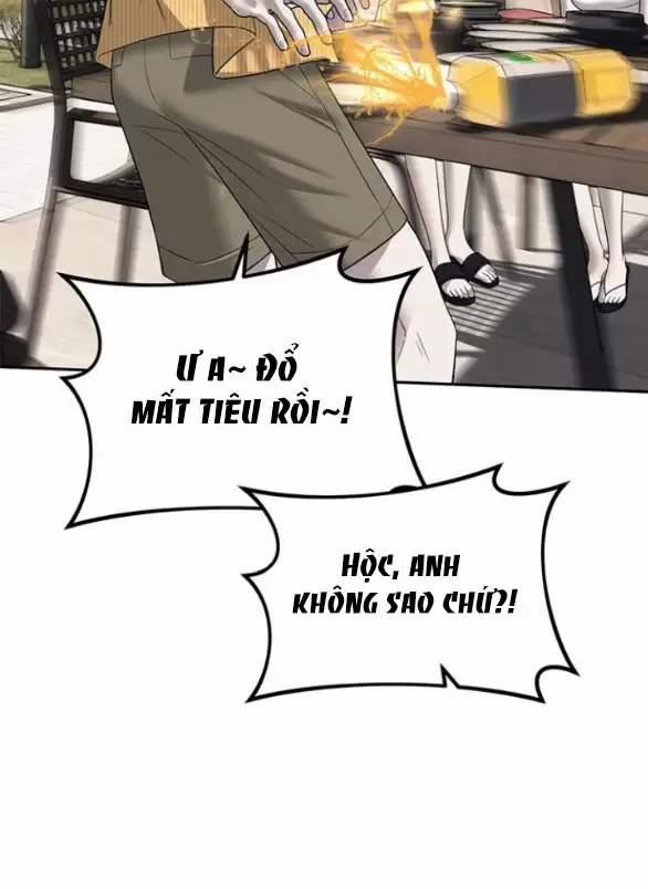 Xâm Nhập Vào Trường Trung Học Tài Phiệt! 69 trang 13