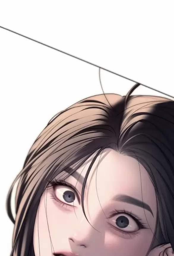 Xâm Nhập Vào Trường Trung Học Tài Phiệt! 69 trang 130