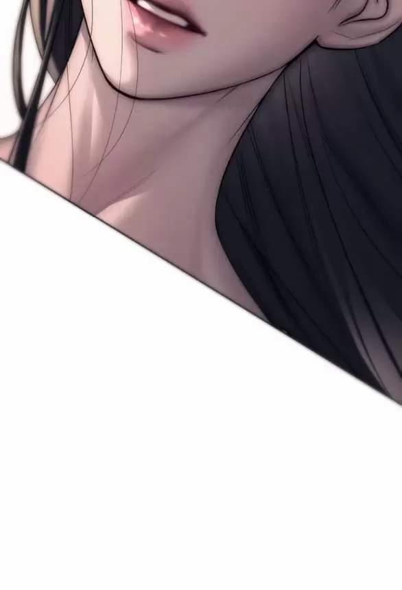 Xâm Nhập Vào Trường Trung Học Tài Phiệt! 69 trang 131