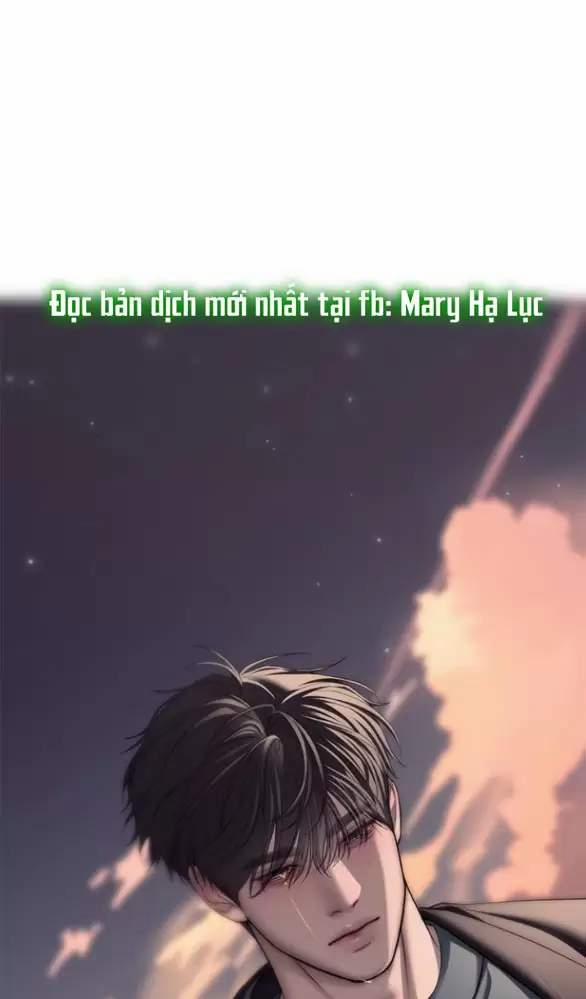 Xâm Nhập Vào Trường Trung Học Tài Phiệt! 69 trang 132