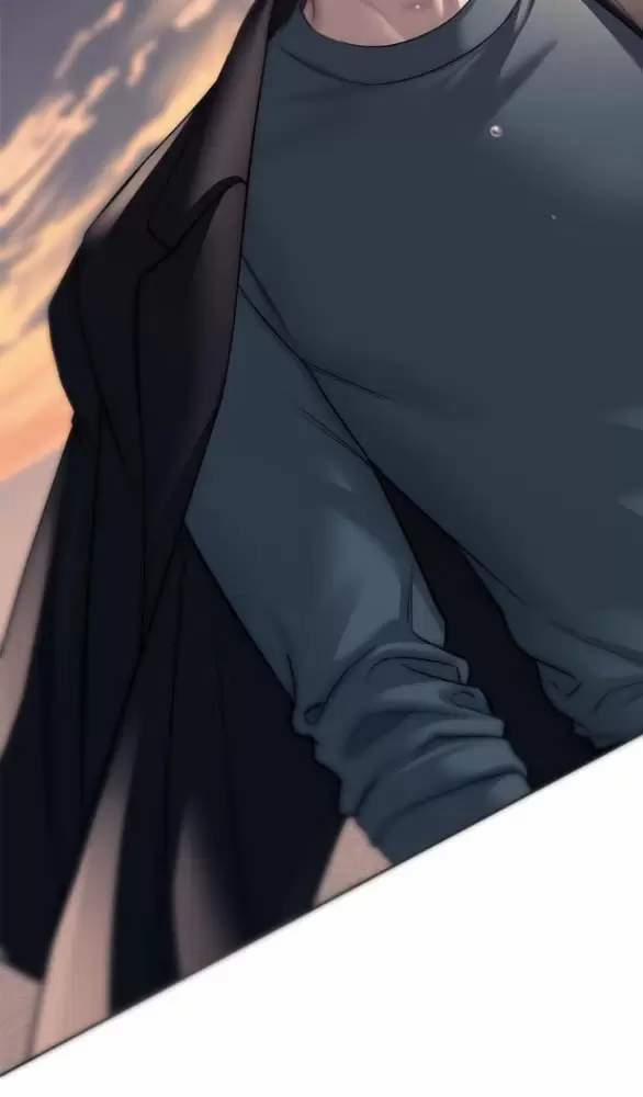 Xâm Nhập Vào Trường Trung Học Tài Phiệt! 69 trang 133