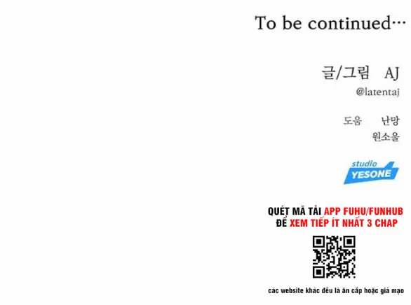 Xâm Nhập Vào Trường Trung Học Tài Phiệt! 69 trang 134