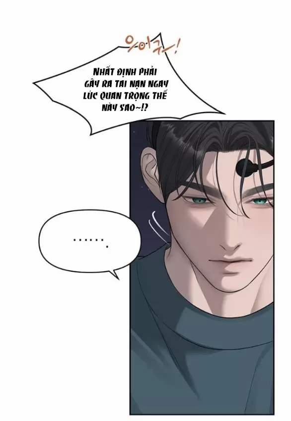 Xâm Nhập Vào Trường Trung Học Tài Phiệt! 69 trang 14