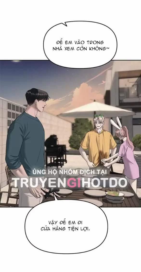 Xâm Nhập Vào Trường Trung Học Tài Phiệt! 69 trang 16