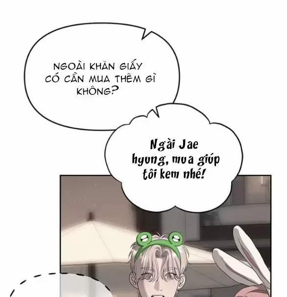 Xâm Nhập Vào Trường Trung Học Tài Phiệt! 69 trang 17