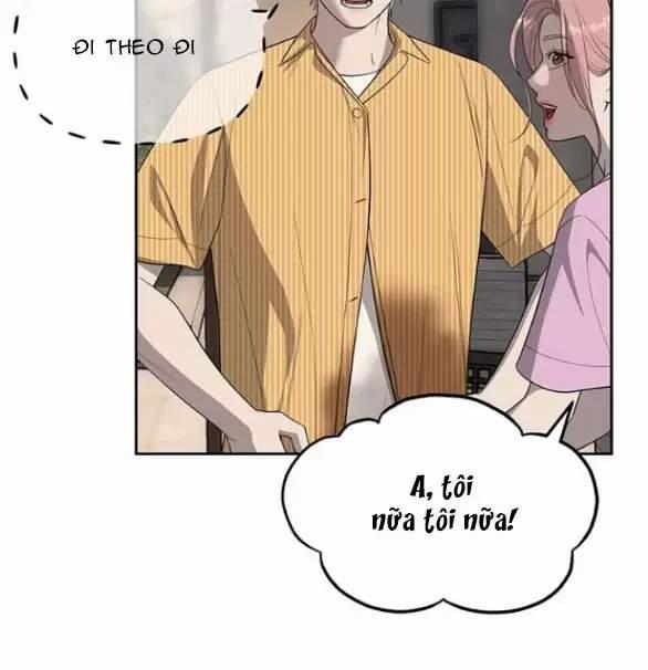 Xâm Nhập Vào Trường Trung Học Tài Phiệt! 69 trang 18