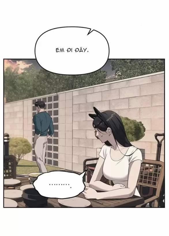 Xâm Nhập Vào Trường Trung Học Tài Phiệt! 69 trang 19