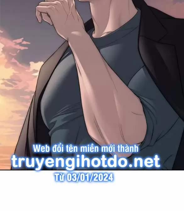 Xâm Nhập Vào Trường Trung Học Tài Phiệt! 69 trang 26