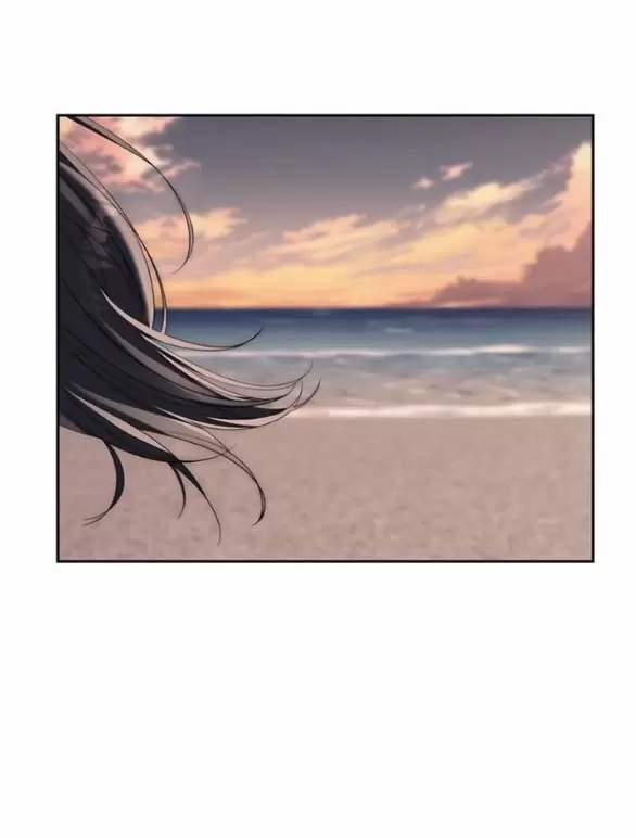 Xâm Nhập Vào Trường Trung Học Tài Phiệt! 69 trang 28