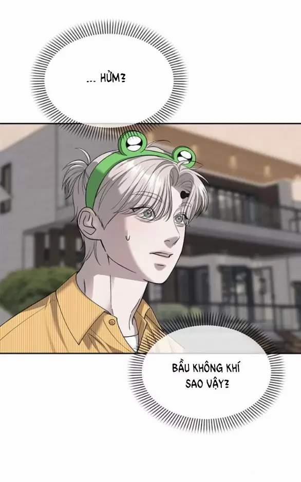 Xâm Nhập Vào Trường Trung Học Tài Phiệt! 69 trang 3