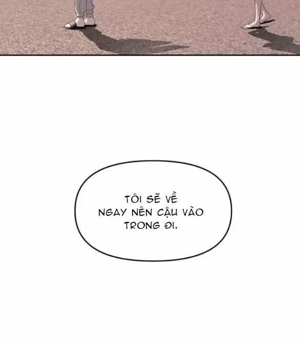 Xâm Nhập Vào Trường Trung Học Tài Phiệt! 69 trang 30