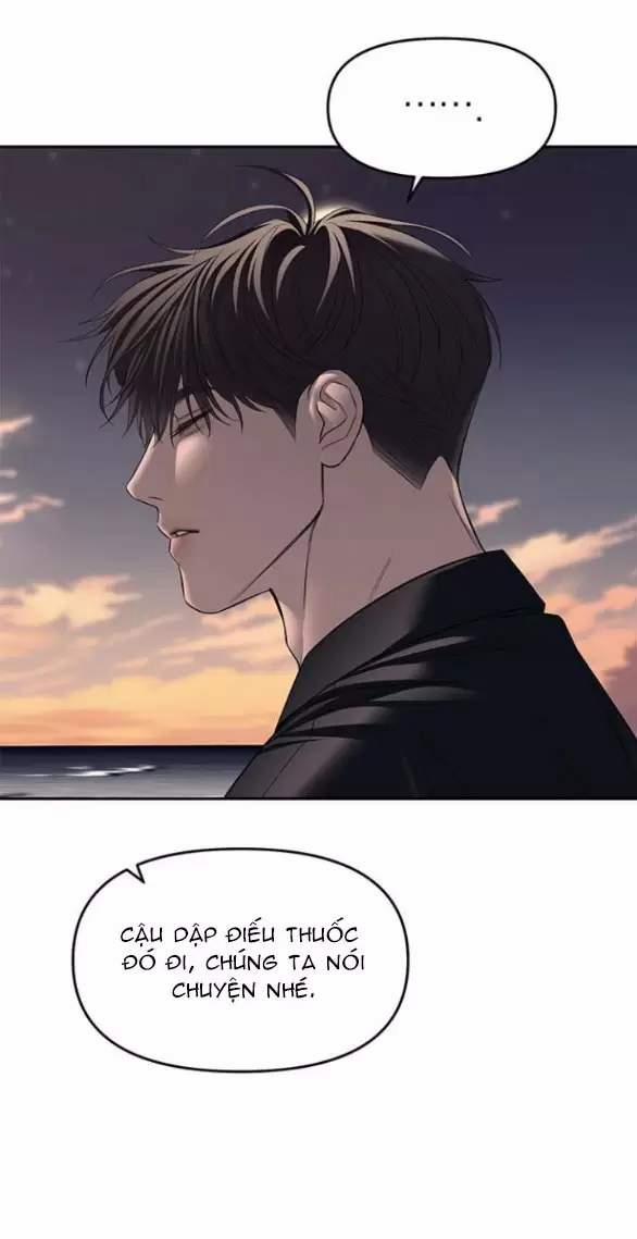 Xâm Nhập Vào Trường Trung Học Tài Phiệt! 69 trang 33