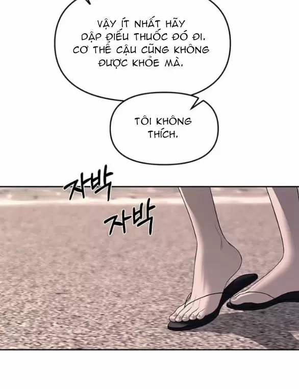 Xâm Nhập Vào Trường Trung Học Tài Phiệt! 69 trang 35