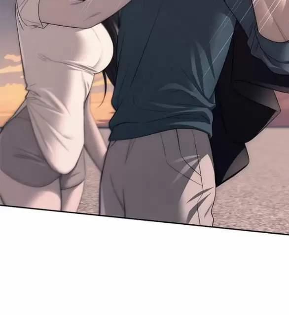 Xâm Nhập Vào Trường Trung Học Tài Phiệt! 69 trang 37