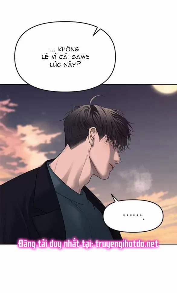 Xâm Nhập Vào Trường Trung Học Tài Phiệt! 69 trang 39