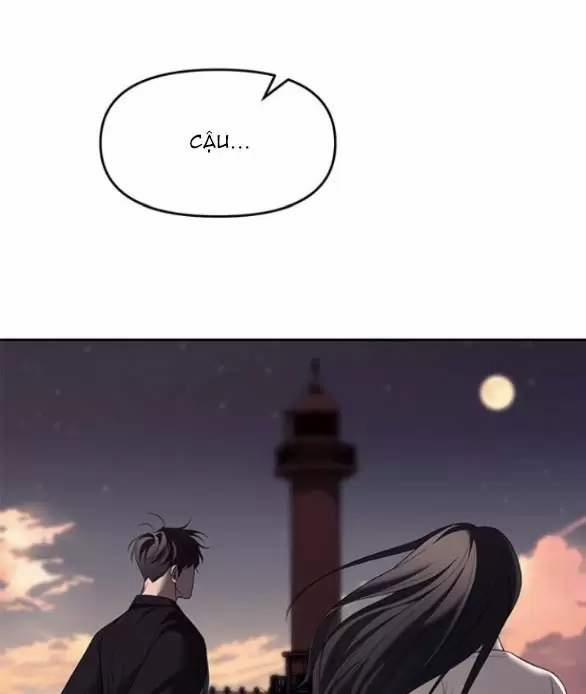 Xâm Nhập Vào Trường Trung Học Tài Phiệt! 69 trang 41