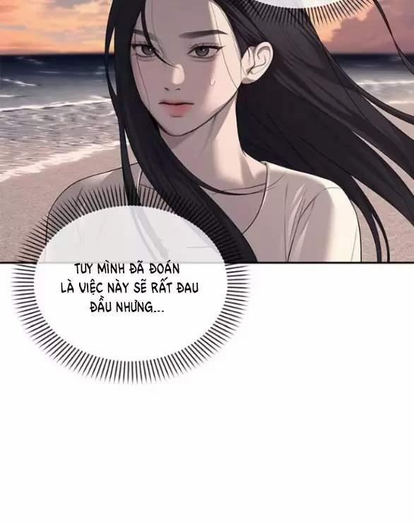 Xâm Nhập Vào Trường Trung Học Tài Phiệt! 69 trang 44