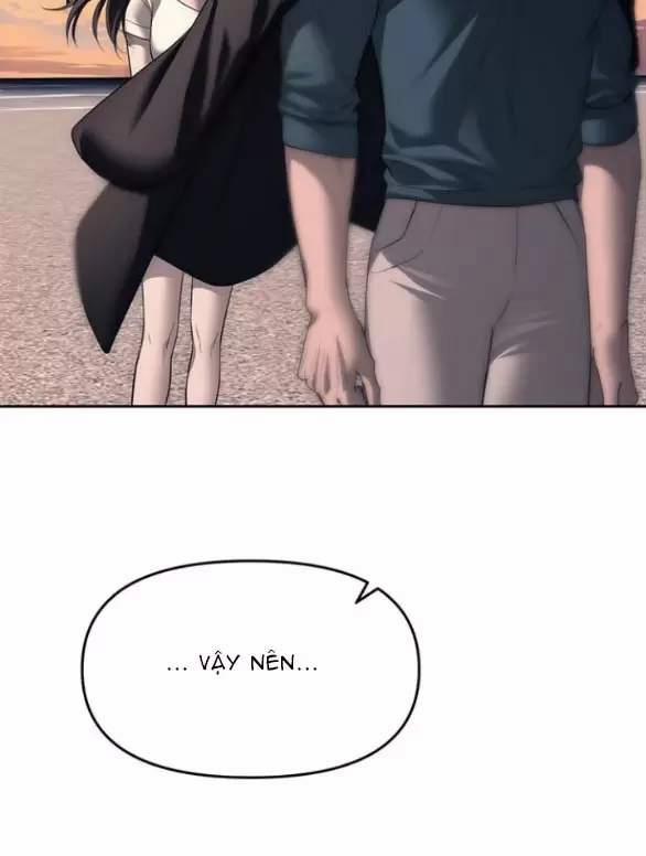 Xâm Nhập Vào Trường Trung Học Tài Phiệt! 69 trang 46