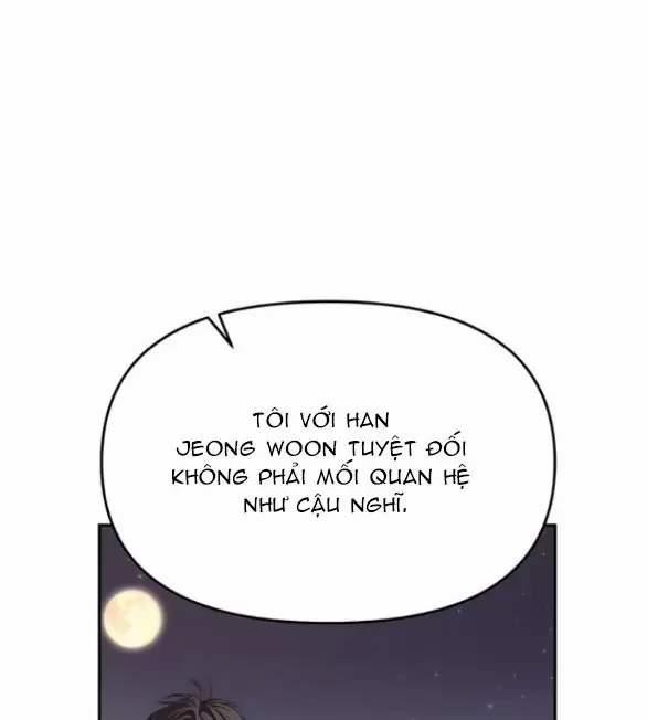 Xâm Nhập Vào Trường Trung Học Tài Phiệt! 69 trang 47