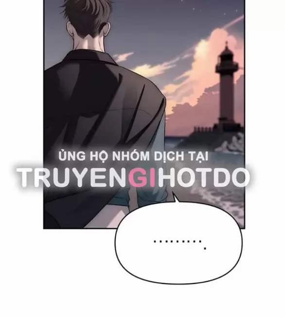 Xâm Nhập Vào Trường Trung Học Tài Phiệt! 69 trang 48