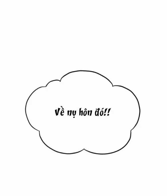 Xâm Nhập Vào Trường Trung Học Tài Phiệt! 69 trang 49