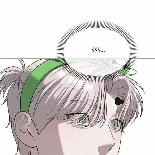 Xâm Nhập Vào Trường Trung Học Tài Phiệt! 69 trang 5