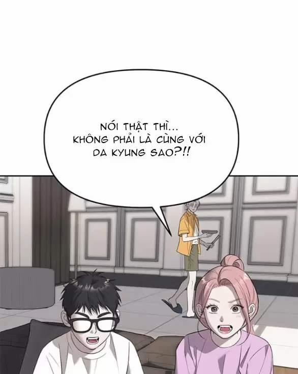 Xâm Nhập Vào Trường Trung Học Tài Phiệt! 69 trang 50