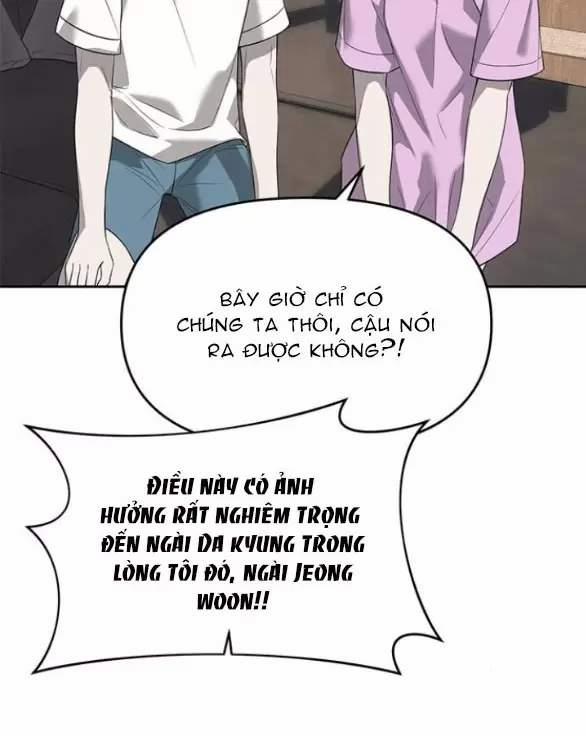 Xâm Nhập Vào Trường Trung Học Tài Phiệt! 69 trang 51