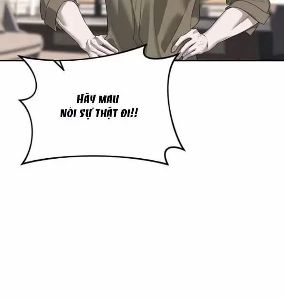 Xâm Nhập Vào Trường Trung Học Tài Phiệt! 69 trang 53
