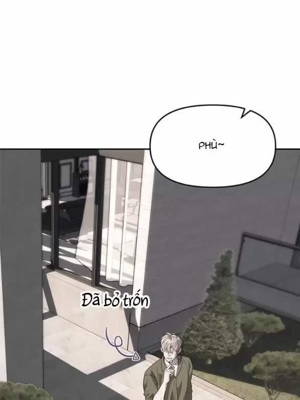 Xâm Nhập Vào Trường Trung Học Tài Phiệt! 69 trang 54