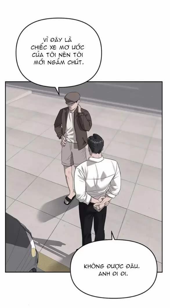 Xâm Nhập Vào Trường Trung Học Tài Phiệt! 69 trang 57