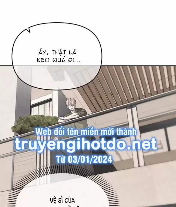 Xâm Nhập Vào Trường Trung Học Tài Phiệt! 69 trang 58