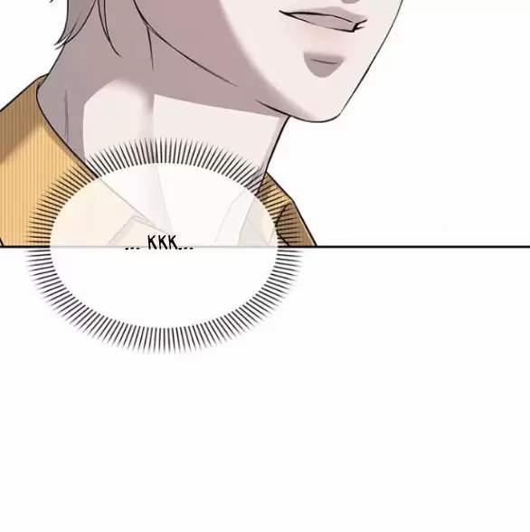 Xâm Nhập Vào Trường Trung Học Tài Phiệt! 69 trang 6