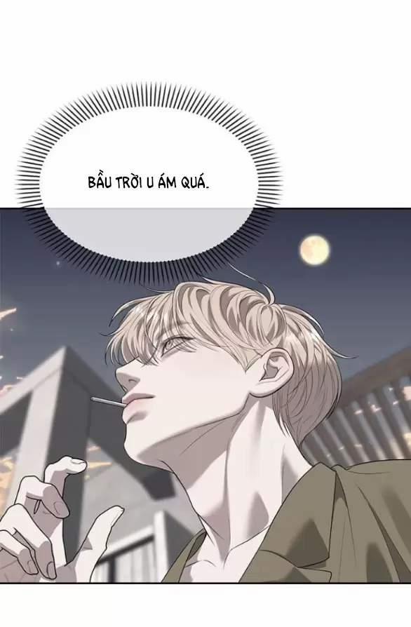 Xâm Nhập Vào Trường Trung Học Tài Phiệt! 69 trang 60