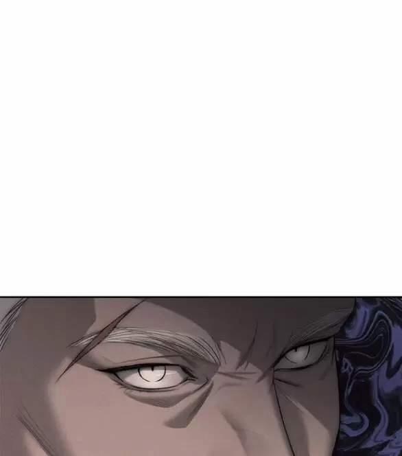 Xâm Nhập Vào Trường Trung Học Tài Phiệt! 69 trang 63