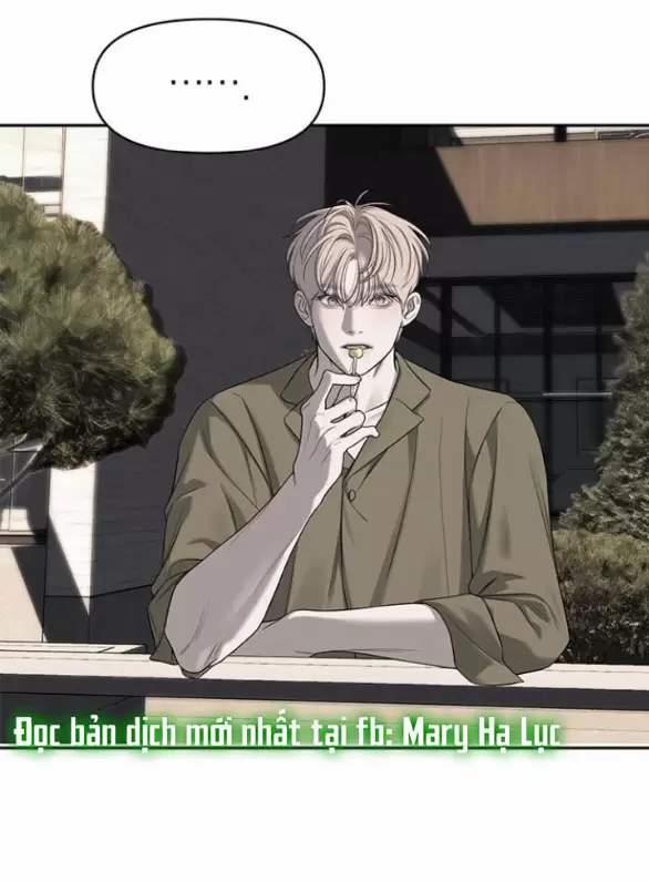 Xâm Nhập Vào Trường Trung Học Tài Phiệt! 69 trang 66