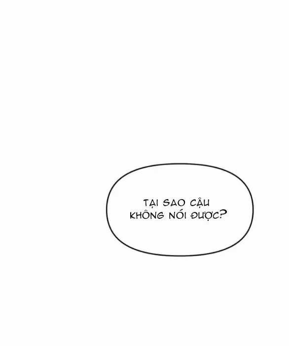 Xâm Nhập Vào Trường Trung Học Tài Phiệt! 69 trang 68