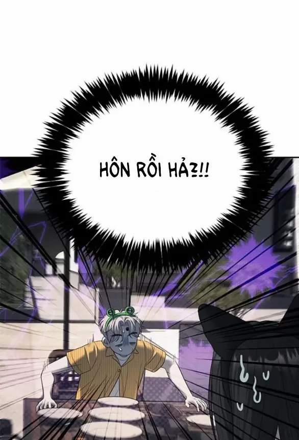 Xâm Nhập Vào Trường Trung Học Tài Phiệt! 69 trang 7