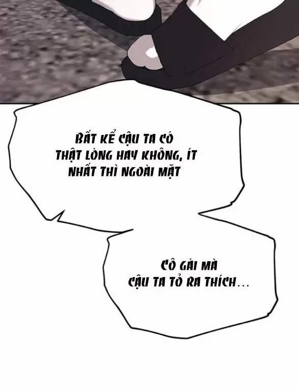 Xâm Nhập Vào Trường Trung Học Tài Phiệt! 69 trang 73