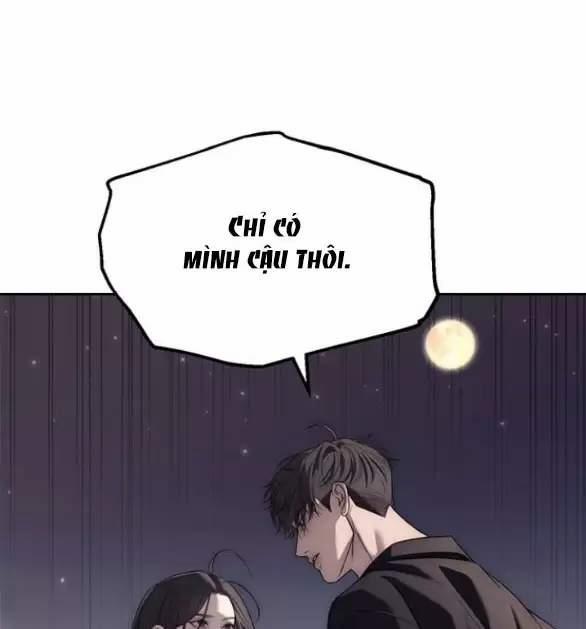 Xâm Nhập Vào Trường Trung Học Tài Phiệt! 69 trang 74