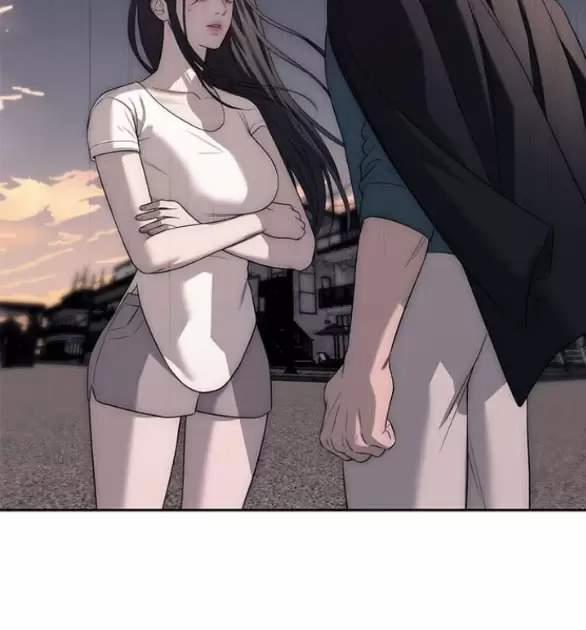 Xâm Nhập Vào Trường Trung Học Tài Phiệt! 69 trang 75