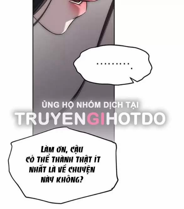 Xâm Nhập Vào Trường Trung Học Tài Phiệt! 69 trang 79