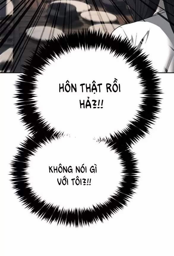 Xâm Nhập Vào Trường Trung Học Tài Phiệt! 69 trang 8