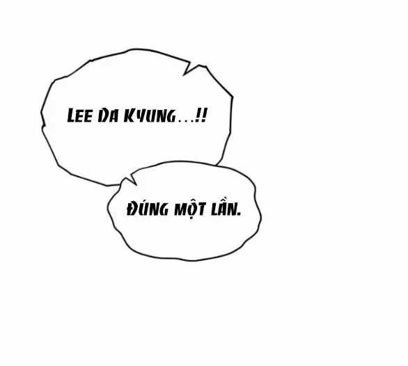 Xâm Nhập Vào Trường Trung Học Tài Phiệt! 69 trang 80