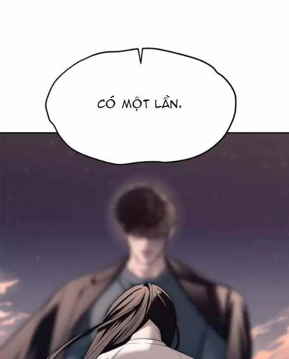 Xâm Nhập Vào Trường Trung Học Tài Phiệt! 69 trang 81