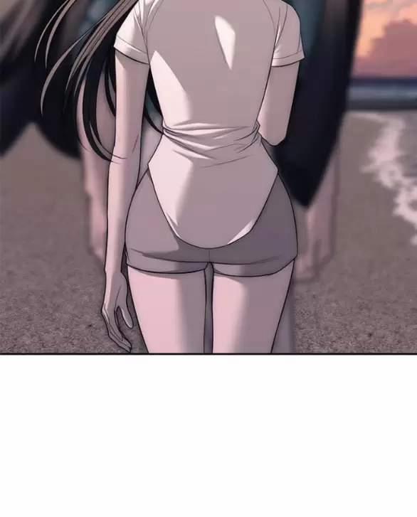 Xâm Nhập Vào Trường Trung Học Tài Phiệt! 69 trang 82