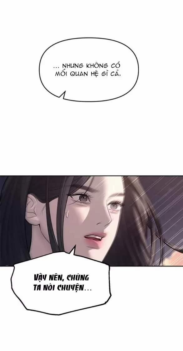 Xâm Nhập Vào Trường Trung Học Tài Phiệt! 69 trang 84