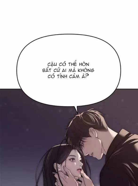 Xâm Nhập Vào Trường Trung Học Tài Phiệt! 69 trang 85