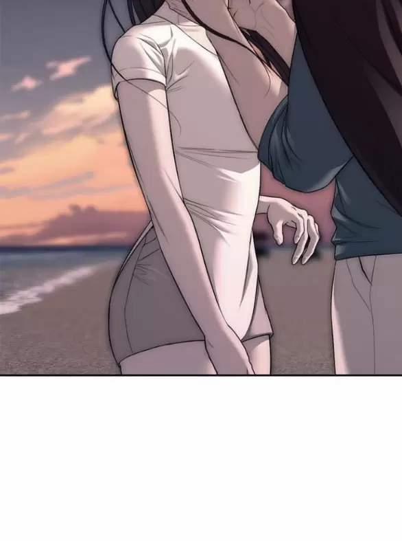 Xâm Nhập Vào Trường Trung Học Tài Phiệt! 69 trang 86