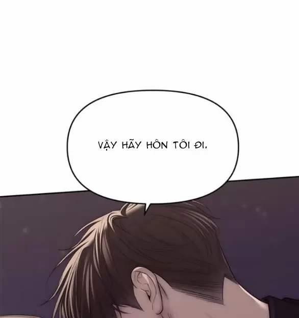 Xâm Nhập Vào Trường Trung Học Tài Phiệt! 69 trang 87